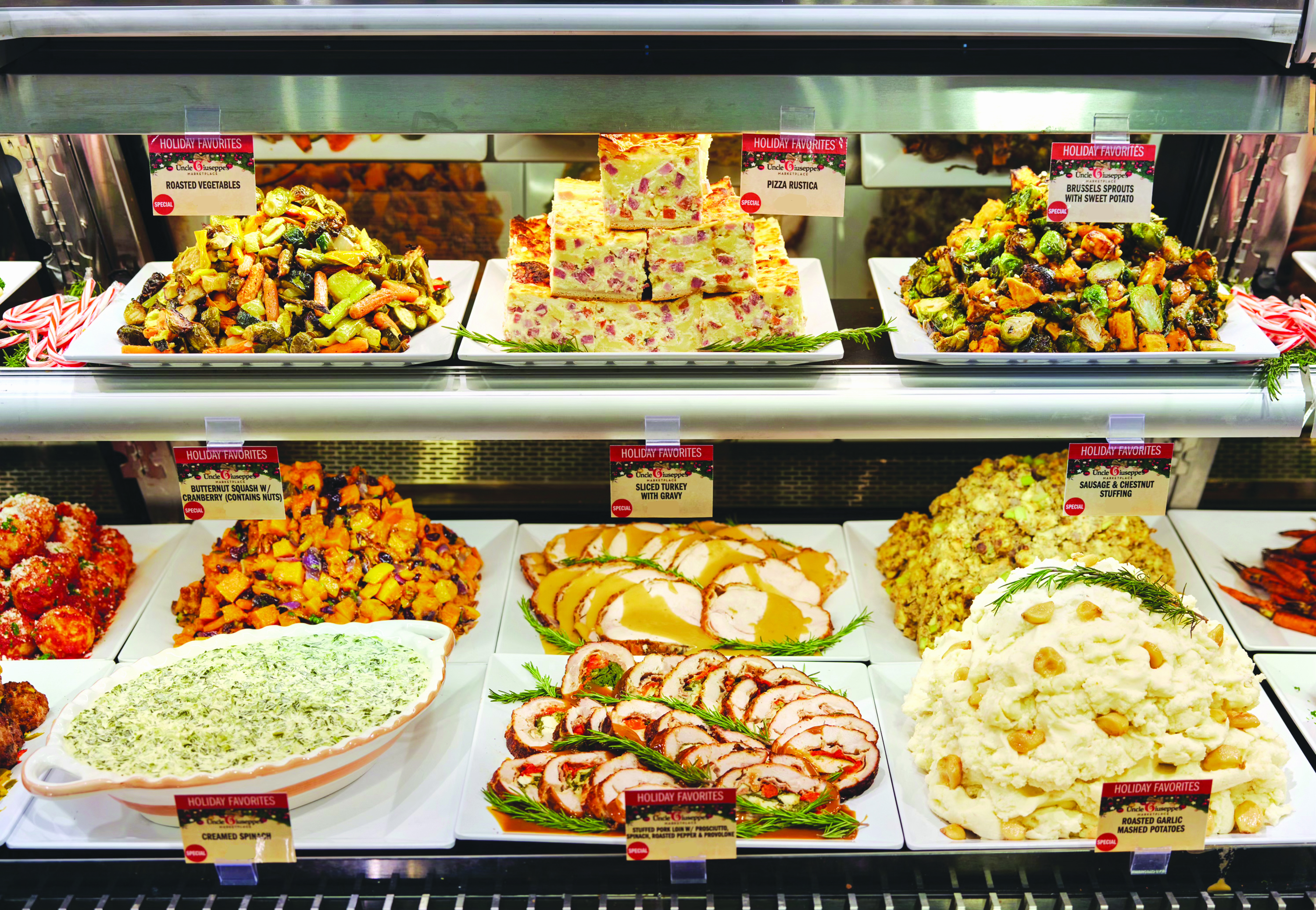 Deli