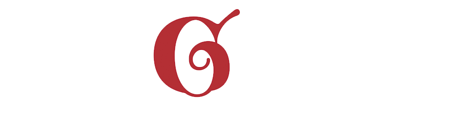 Uncle Giuseppe's Marketplace